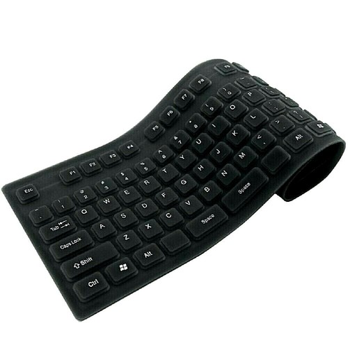 Techly idata r109l - techly,