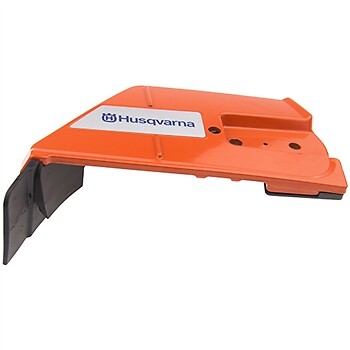 Assy coperchio frizione - , oem