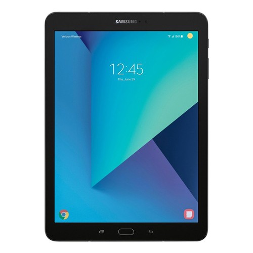 Samsung galaxy tab t820 - tab, sm-t820