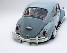 Fox Impianto Completo Da