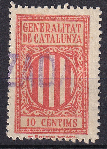 Scw generalitat catalunya - generalitat, de