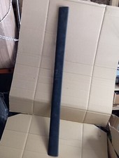 Toyota Celica T18/T20 94/99 Rivestimento Portellone Posteriore Parte Centrale