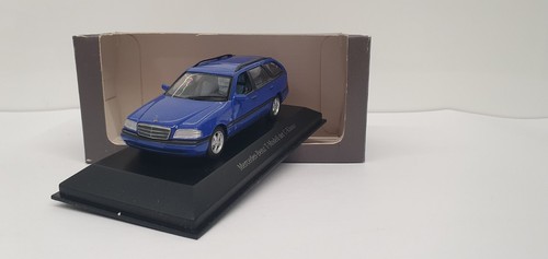 Super rara mercedes - super, mercedes-benz