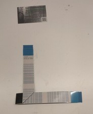 CAVO FLAT  BN96-31530E TV SAMSUNG UE40H6500SL