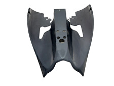 SOTTOCODONE  POSTERIORE YAMAHA YZF R1 2004/2005 5VY2161100