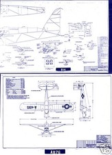 Piper L-21 Super Cub PA-18