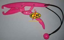 THE FISH GRIP JR JUNIOR COL