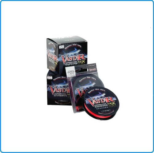 Trecciato colmic vastar - trecciato,