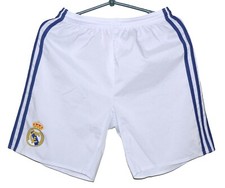 REAL MADRID SPAGNA 2016/2017