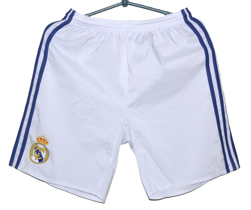 Real madrid spagna - real,