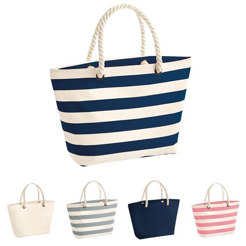 Large cotton canvas bag plain - large,