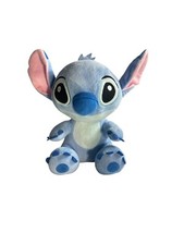 Peluche Disney cartone animato
