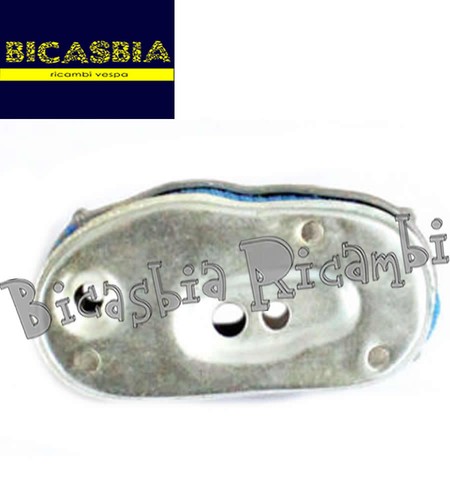 0500 scatola filtro - 0500,