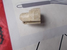 CAPPUCCIO ISOLANTE PER DIODO