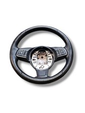 Volante / Sterzo con Palette +