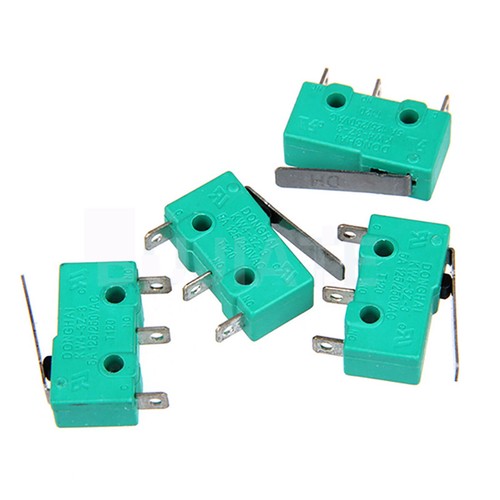 Per kw4 micro - kw4-3z-3,