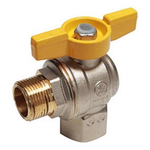 R781gbx004 valvola sfera - valvola,