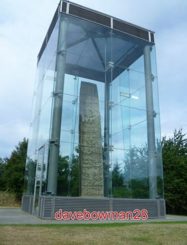 Photo springfield moray - ,