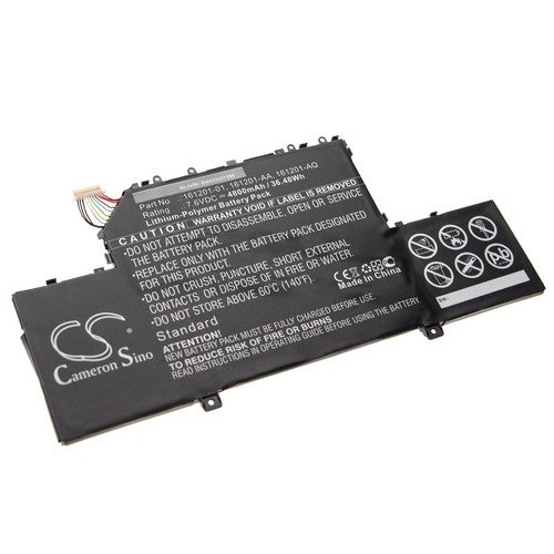 Batteria per xiaomi air - per,