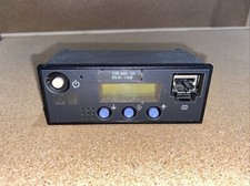 IBM 9406-MMA Operatore Pannello di Controllo