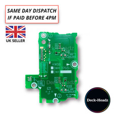 Pioneer CDJ 2000 Nexus2 KSWB