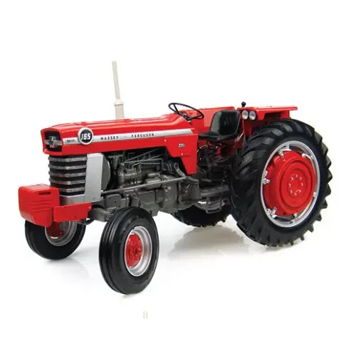 Universal hobbies 16 - universal, 1:16