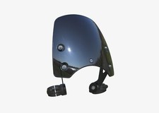 Flyscreen originale Dart