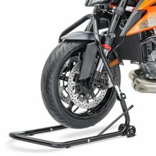 Cavalletto per canotto di sterzo per Ducati Diavel 1260 19-21 CSV
