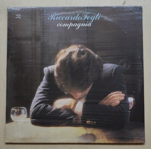 Riccardo fogli - riccardo,