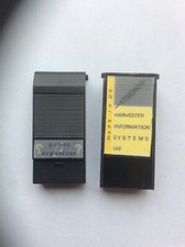 CONFEZIONE GIOCHI PSION II