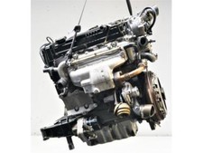 937A2000 MOTORE IMP. BOSCH ALFA ROMEO 156 (932-02) 1.9 JTD 8V 115CV  (2004)