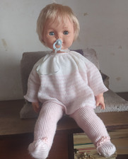 CICCIOBELLO AZZURRO SEBINO  IN