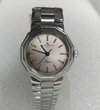 Orologio Baume & Mercier