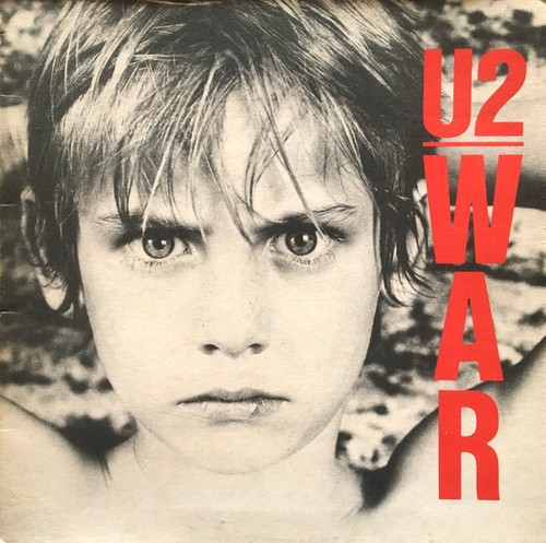 War lp - -,