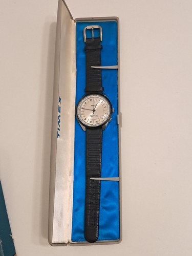 Raro orologio raketa h - raro,