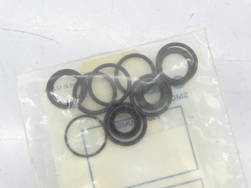Smc cxs15 kit - cxs15-ps, riparazione