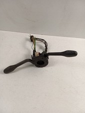 Blocco Controllo 1h0953635 1z