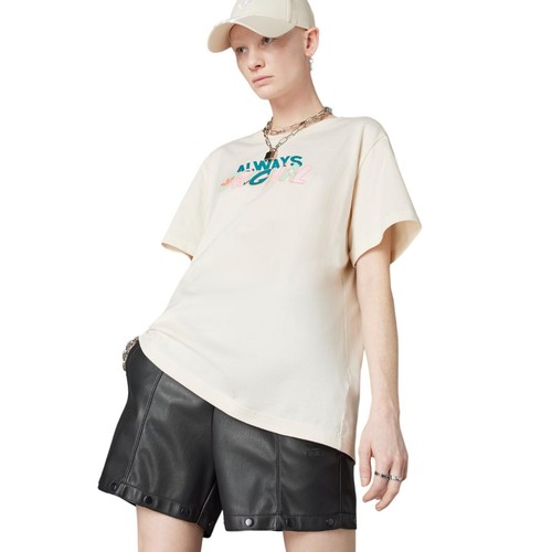 Adidas originals maglietta - adidas,