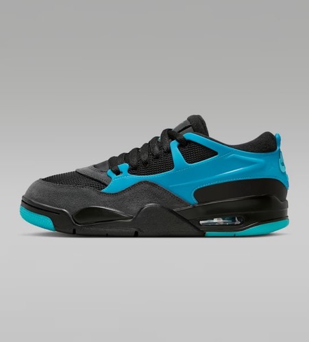 Fq7939 040 jordan - fq7939-040, 4