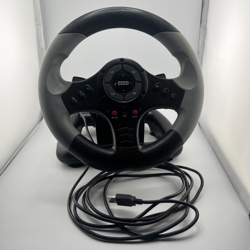 Controller hori racing - hori,