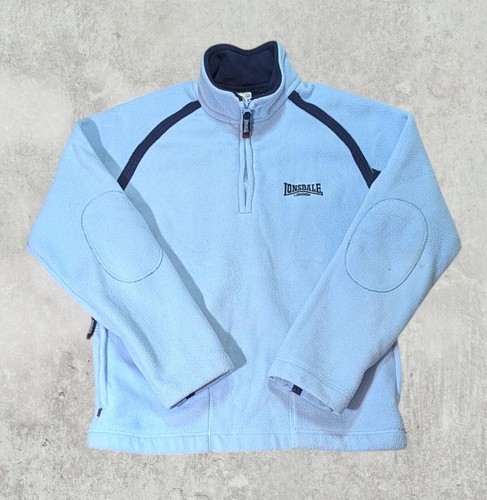 Lonsdale maglione donna - lonsdale,