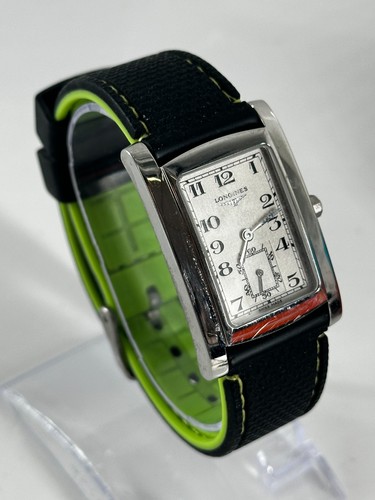 Orologio longines dolce - longines,