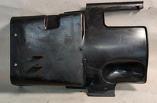 PLASTICA PARAFANGO CAGIVA SXT 125 ENDURO