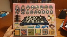 General trade 10 giochi