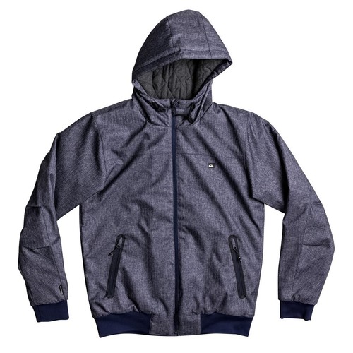 Giacca brooks quicksilver - brooks,