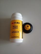 Borraccia Visma Lease A Bike Giro d'Italia 2025 (come NUOVA)