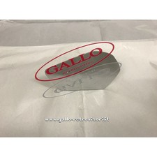 Vetro Specchio Retrovisore