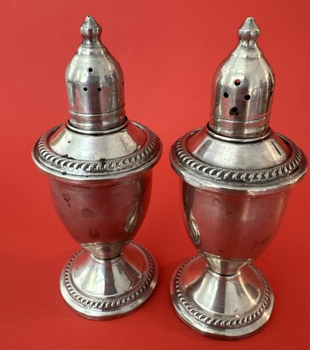 Shaker sale pepe rivestito - shaker,