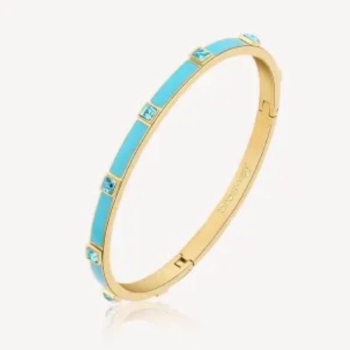 Bracciale rigido brosway with - rigido,