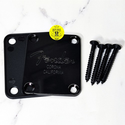 Per fender strat tele piastra - strat,